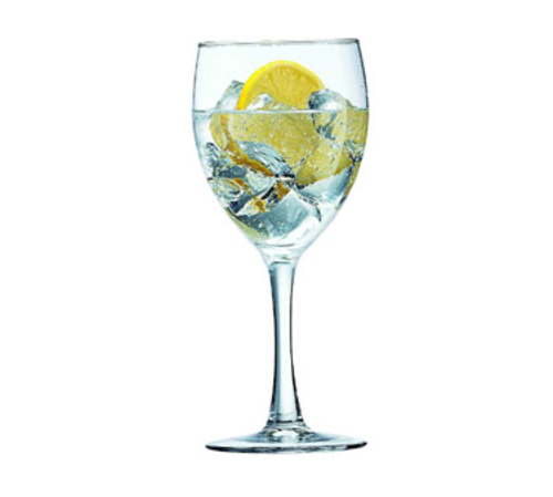Grand Savoie Glass 12 Oz.