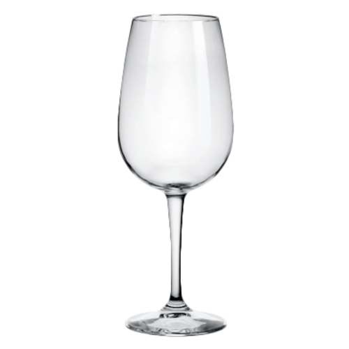 Bordeaux Glass 18-1/2 Oz.