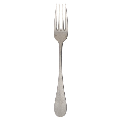 Dinner Fork 8-1/8''