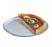 Pizza Pan Wide Rim 19'' Od