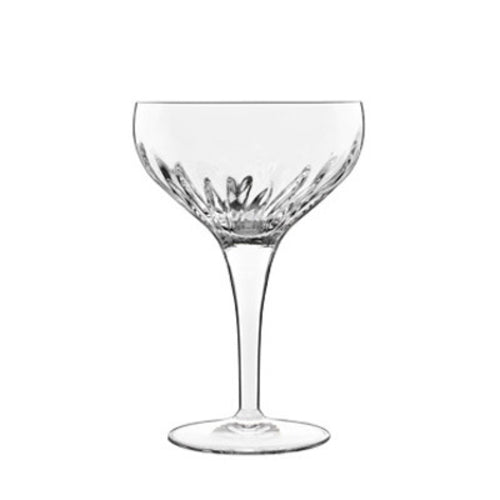 Cocktail Glass  7.5 oz.