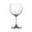 Round Wine Glass 13-1/2 Oz.