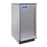 CrystalCraft Premier Ice Maker, cube-style, air-cooled, self-contained condenser, 14.75''W x 22-4/5''D x 3-1/2''H, production capacity up to 45 lb/24 hours at 70/50