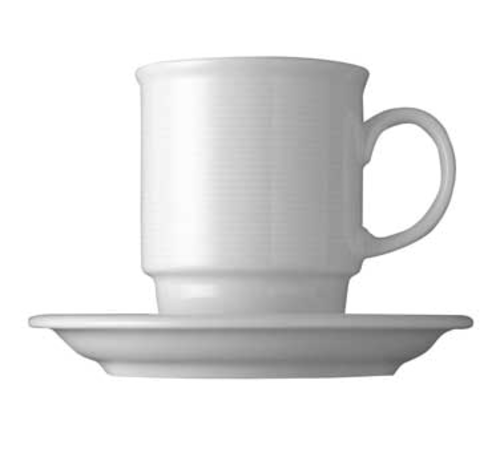 Coffee Mug 8-3/4 oz.