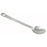 Basting Spoon 11'' long solid