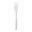 Salad Fork 7-1/4'' recyclable