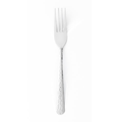 Salad Fork 7-1/4'' recyclable