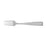 Baypoint Table Fork 8''