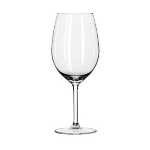 Wine/water Glass 18 Oz.