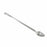 Basting Spoon 21'' Solid