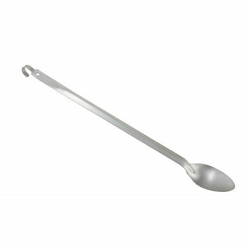 Basting Spoon 21'' Solid