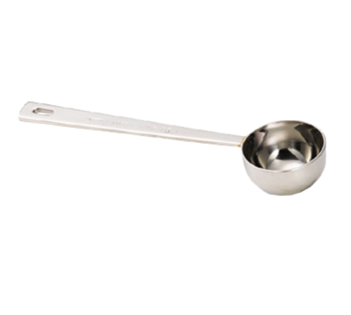 Coffee Scoop 1 Tablespoon Dishwasher Safe