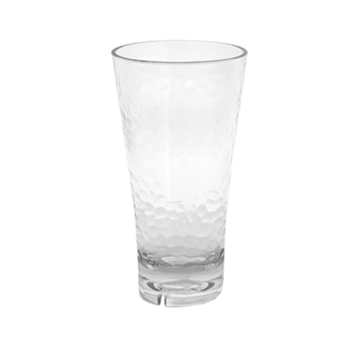 Drinkwise Highball Glass 18 Oz.