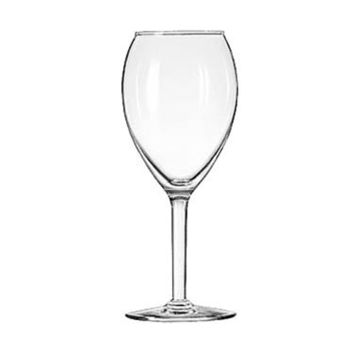 Wine Glass,12 Oz.