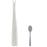 A.D. Coffee Spoon 4-3/8'' 18/10 stainless steel