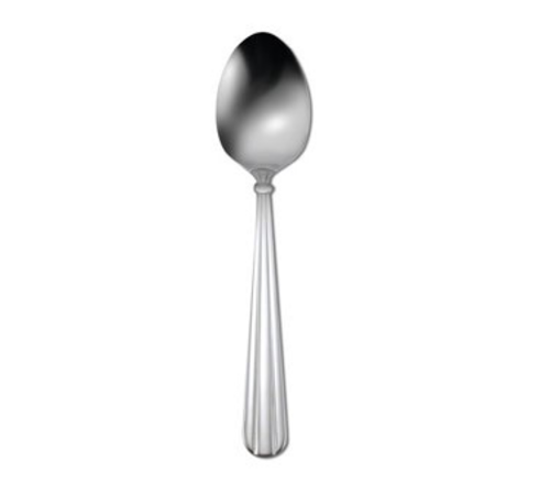 UNITY TABLE/SERVING SPOON