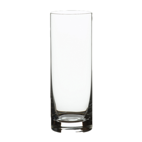 Highball Glass 11-1/2 Oz.