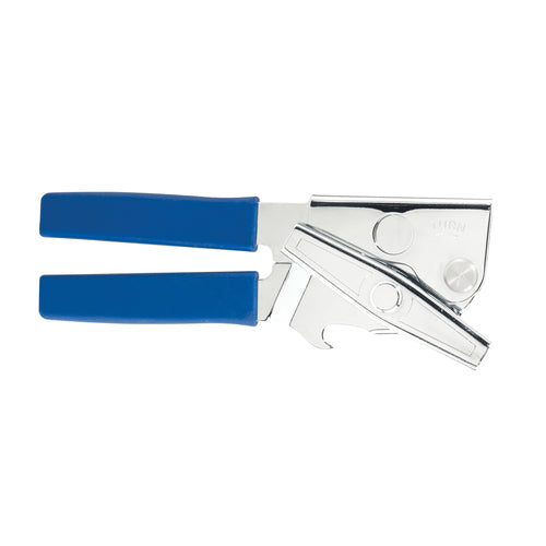 Twist & Out Can Opener 7''L portable