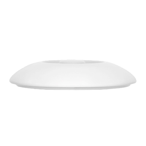 Luzifer Casserole Dish Lid 6.18'' dia. porcelain