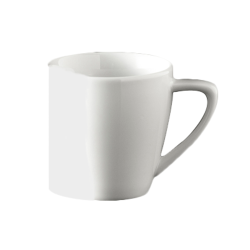 Espresso Cup 2-3/4 oz. 2-1/4''W x 2-3/4''H