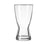 Pilsner Glass 12 Oz.