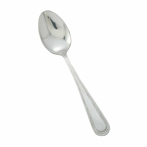 Tablespoon 8-3/8'' 18/0 Stainless Steel