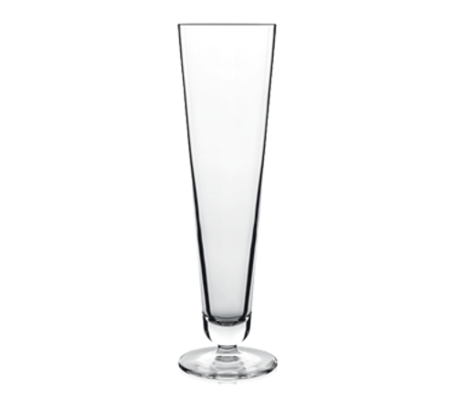Pilsner Beer Glass  17.0 oz.