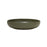 Solitude, Bowl, round, 8.5'', green, dishwasher, microwave & oven safe