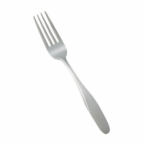 Dinner Fork 7-1/4'' heavy weight