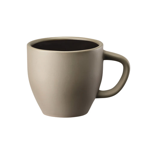 Espresso Cup 3-1/8 oz. 2-1/3'' dia. X 2-1/3''H