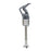 Commercial Power Mixer hand held 14'' stainless steel shaft