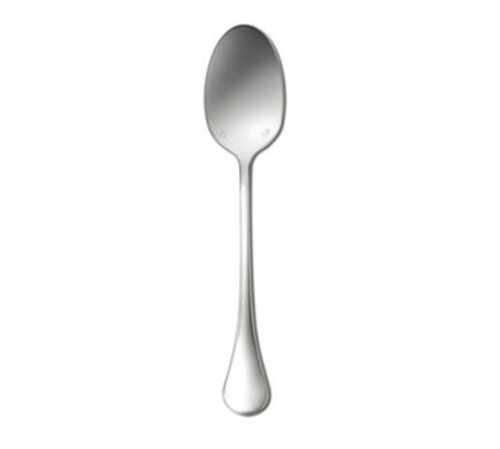 PUCCINI TABLE/SERVING SPOON
