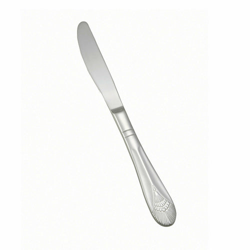 Dinner Knife 8-7/8'' 18/8 stainless steel