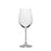 Stolzle White Wine Glass, 12-3/4 oz., 3'' dia. x 8-1/2''H, dishwasher safe, lead-free crystal glass,