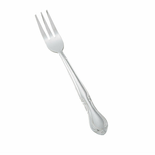 Oyster Fork 6'' heavy weight