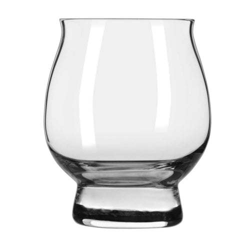 Bourbon Taster Glass  8 oz.