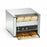 Conveyor Toaster (1000) Slices Or Bun Halves Per Hour 1-1/2''H