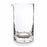 Yarai Mixing Glass, Seamless, Large (Flat Base) - 675ml (23oz)