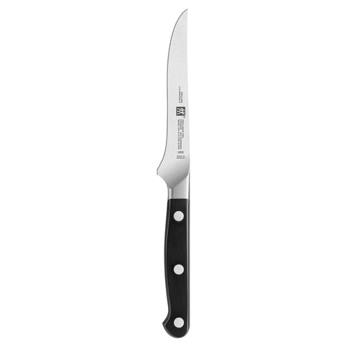 Zwilling Pro Steak Knife 11''L overall