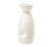 9 oz. Porcelain Sake Bottle