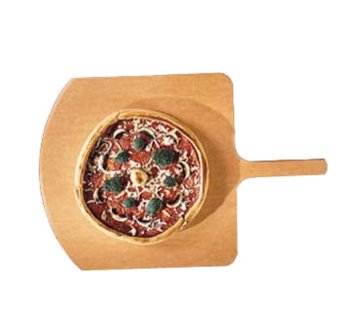 Pizza Peel  18'' x 18'' blade