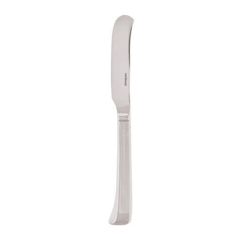 Butter Knife solid handle 18/10 stainless steel