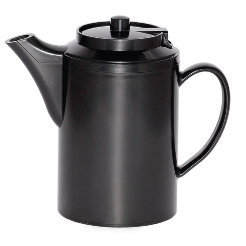 Teapot 0.5 Liter