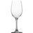 Stolzle Chardonnay Glass 13 oz. 3'' dia. x 8''H