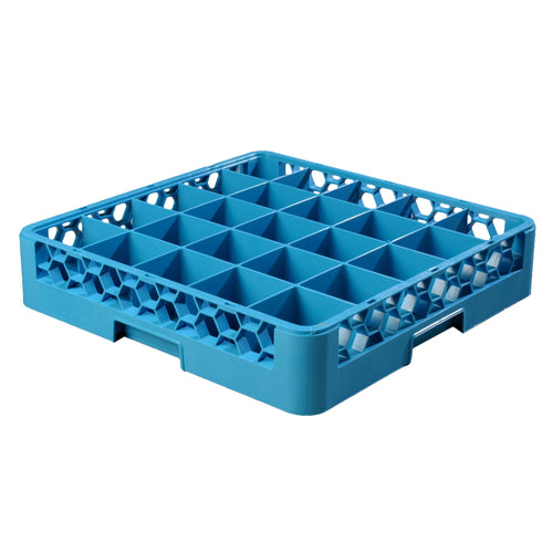 Opticlean Dishwasher Glass Rack 25-compartments