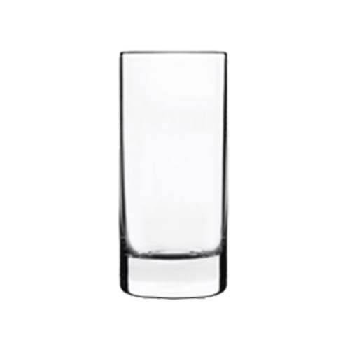 Liqueur Glass  2.25 oz.