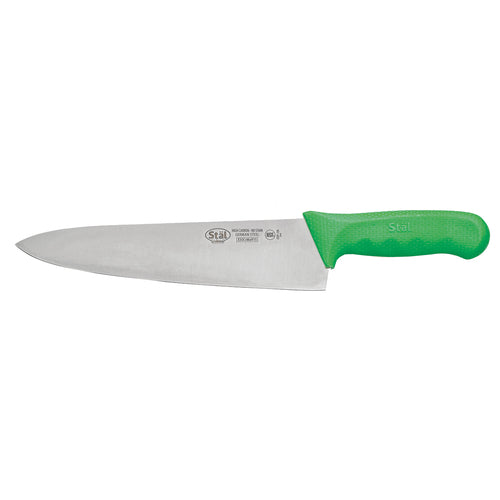 Chef's Knife 10'' Blade Stain-free