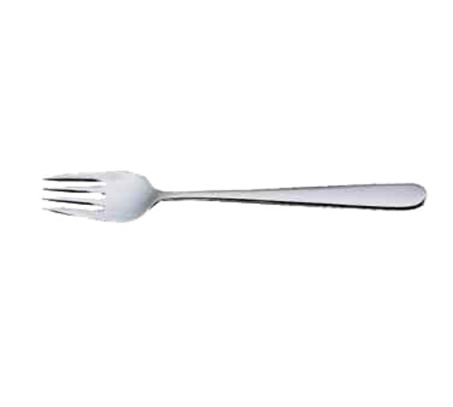 Chafing Dish Fork 10-1/4'' 18/10 stainless steel