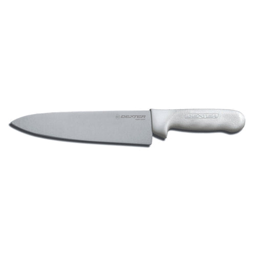 Sani-Safe (12443) Chef's/Cook's Knife, 8'