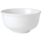 Club Sugar Bowl/Bouillon 8 oz. 3-7/8''W x 2-1/8''H